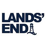 Landsend promo codes